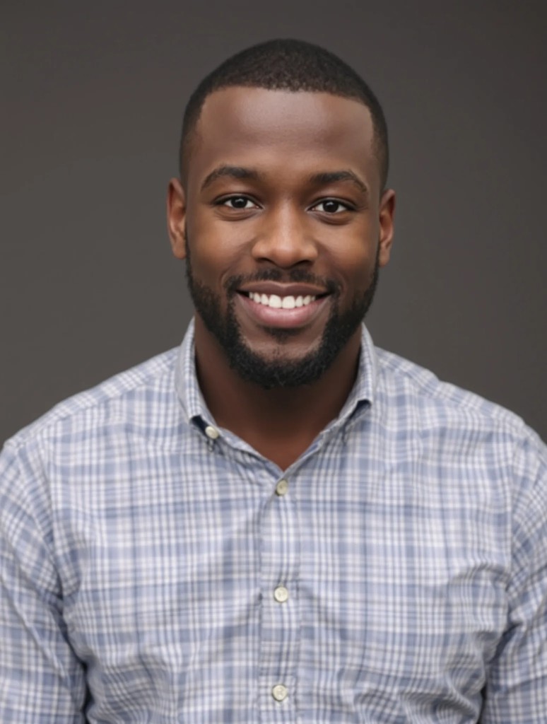 Dylan Brooks