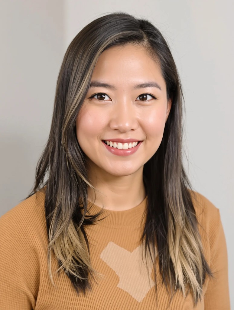 Taylor Kim