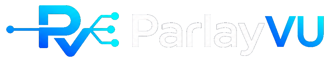 ParlayVU
